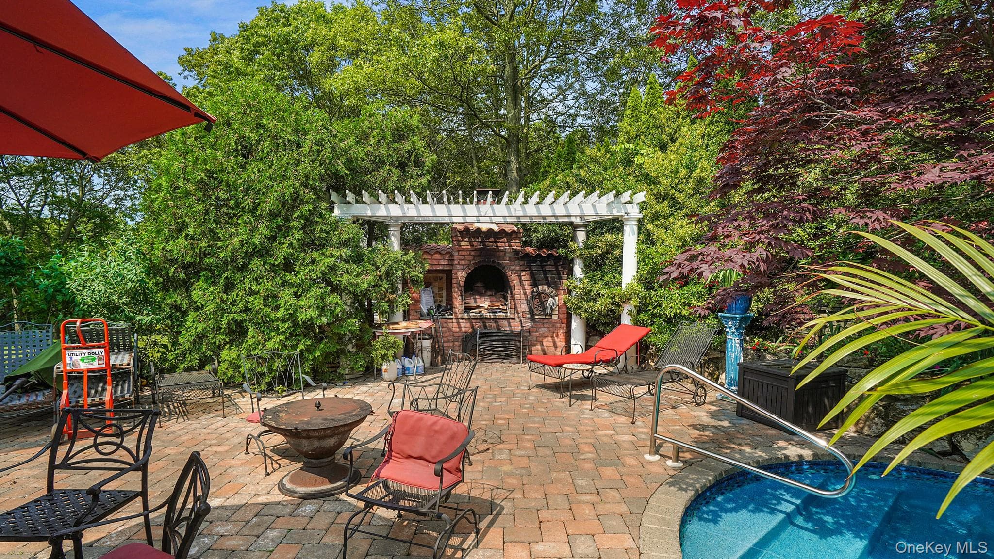 59 Lidge Drive thumbnail 49