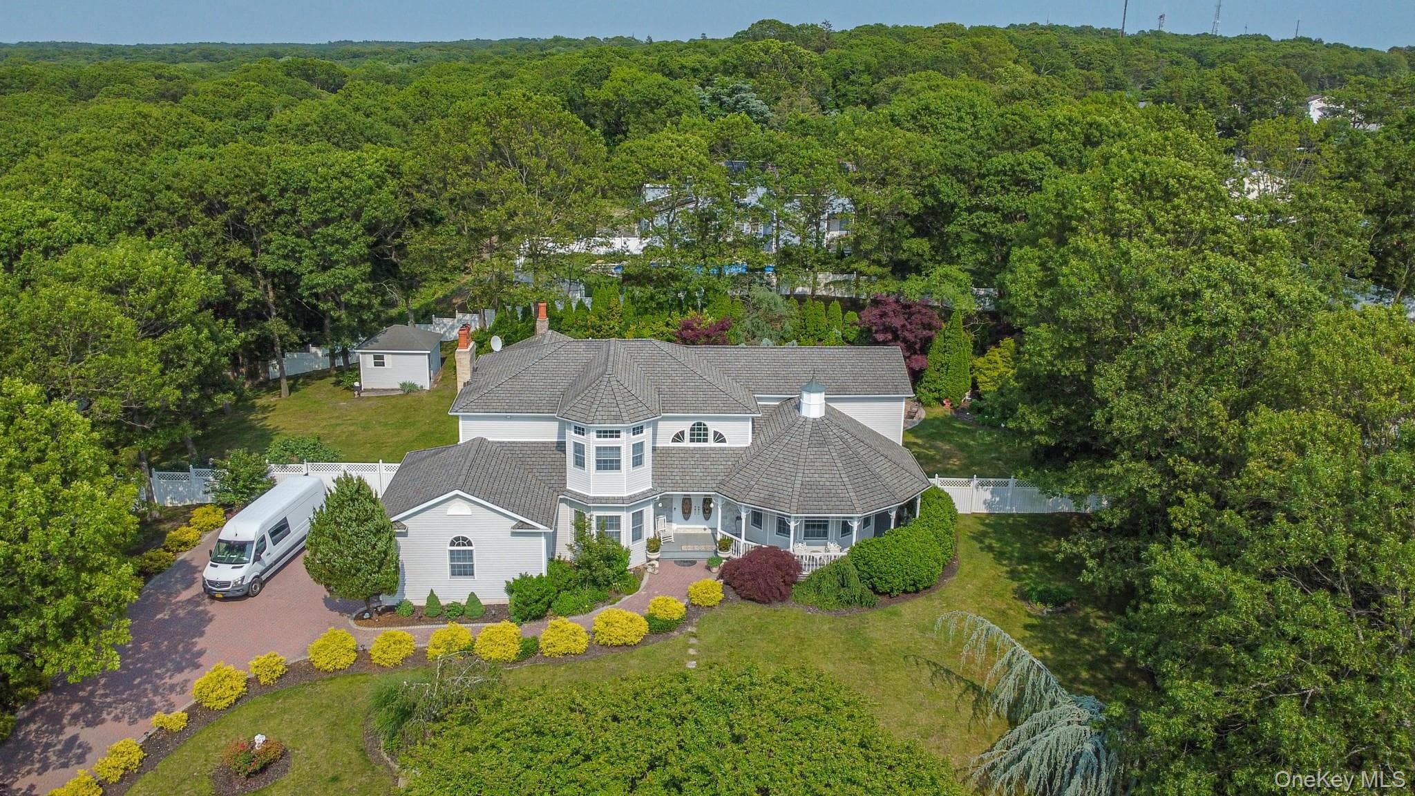 59 Lidge Drive thumbnail 6