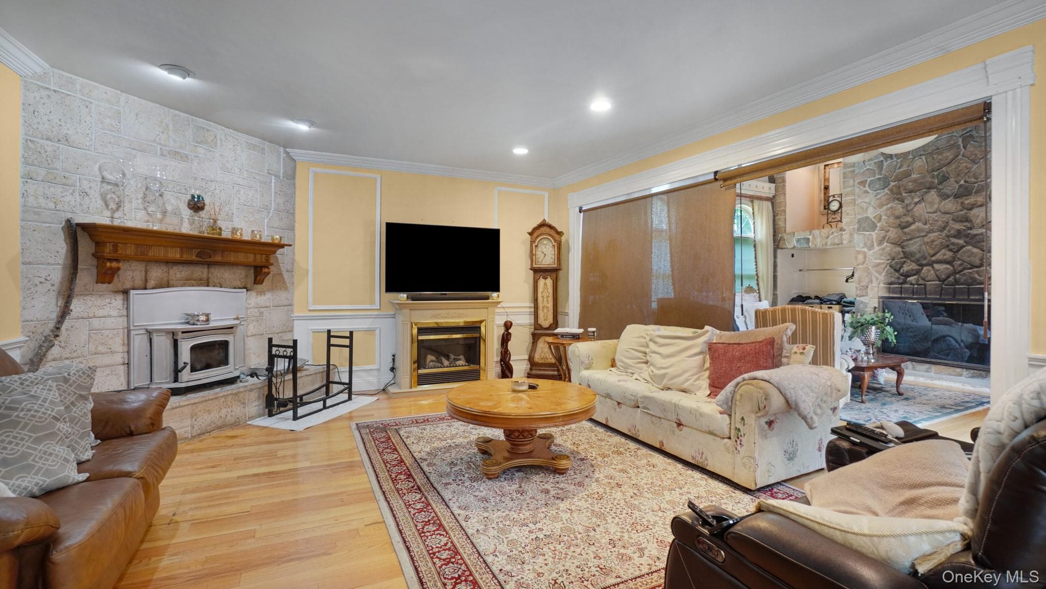 59 Lidge Drive thumbnail 22