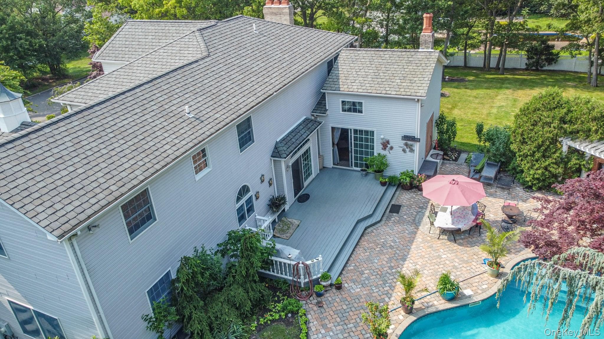 59 Lidge Drive thumbnail 45