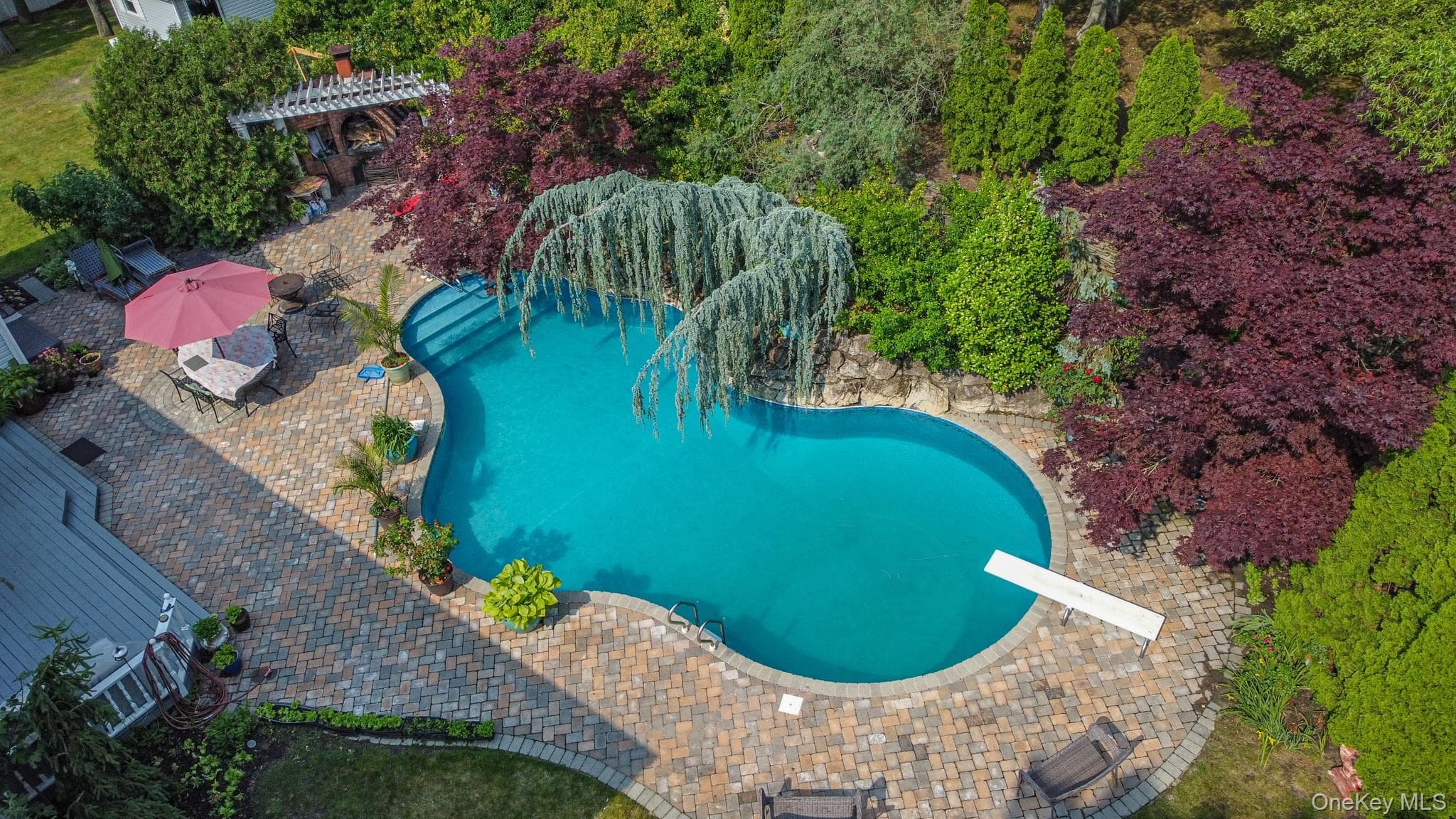 59 Lidge Drive thumbnail 13