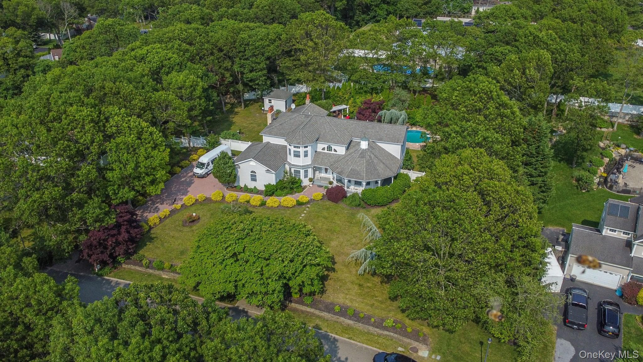 59 Lidge Drive thumbnail 8