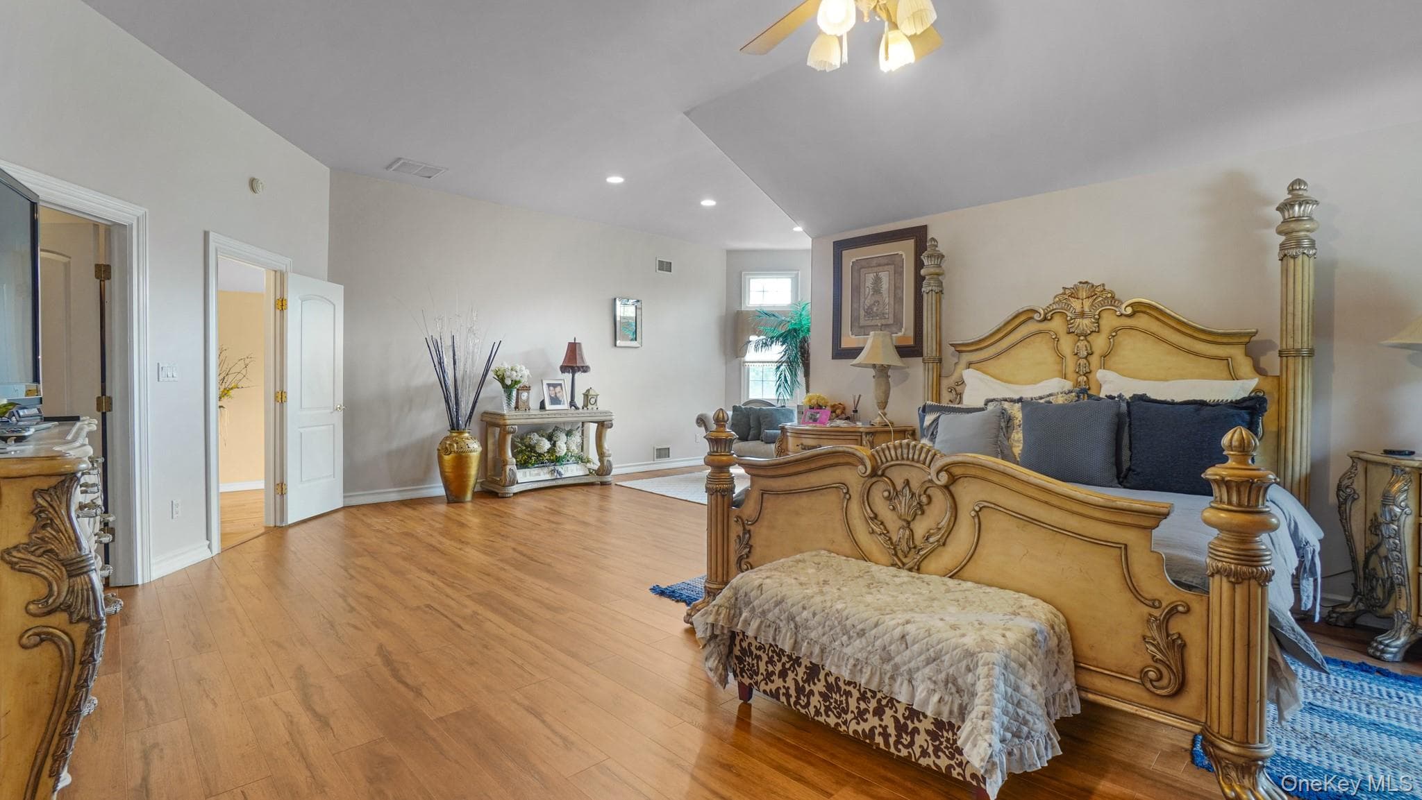 59 Lidge Drive thumbnail 32