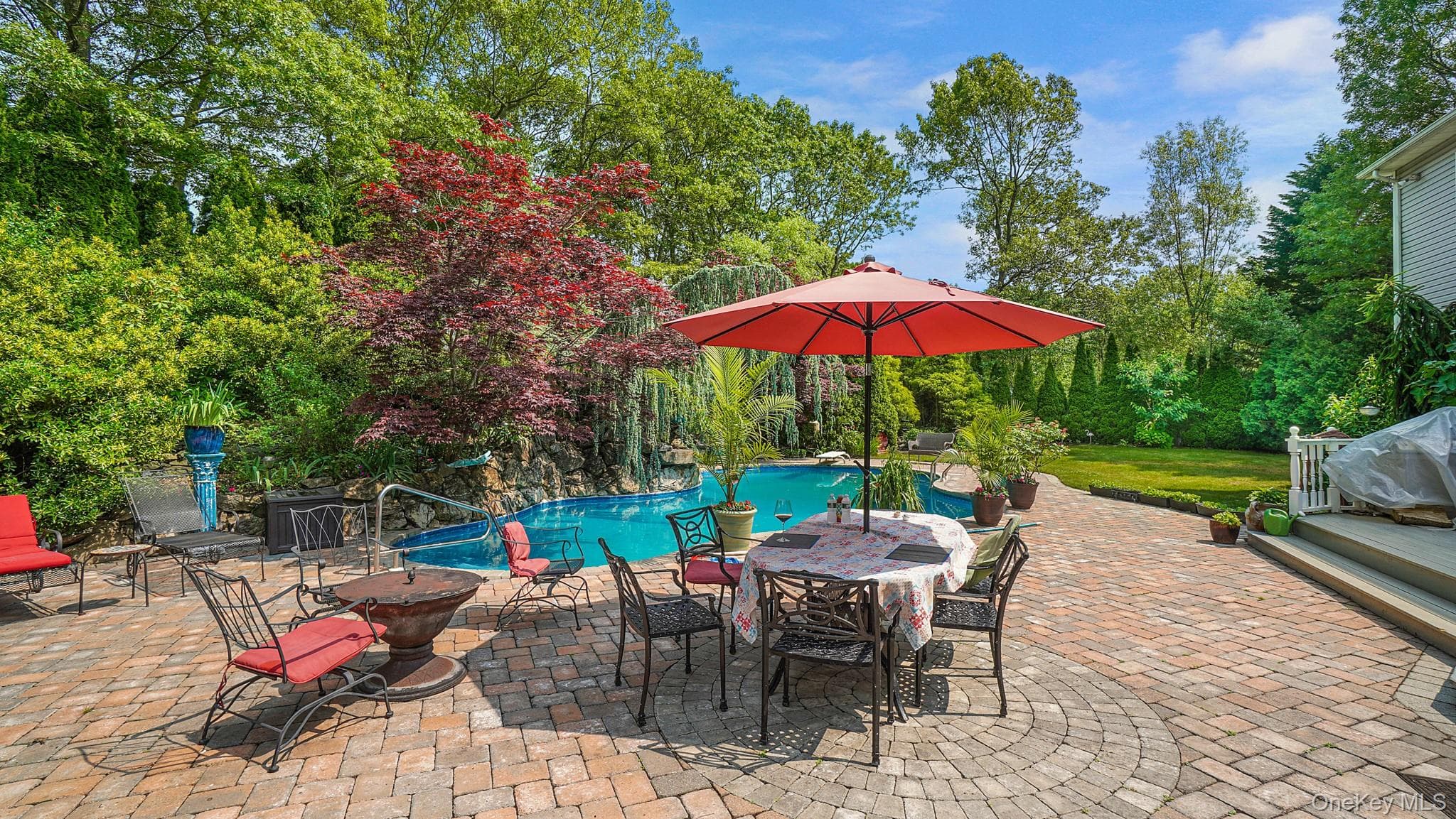 59 Lidge Drive thumbnail 48