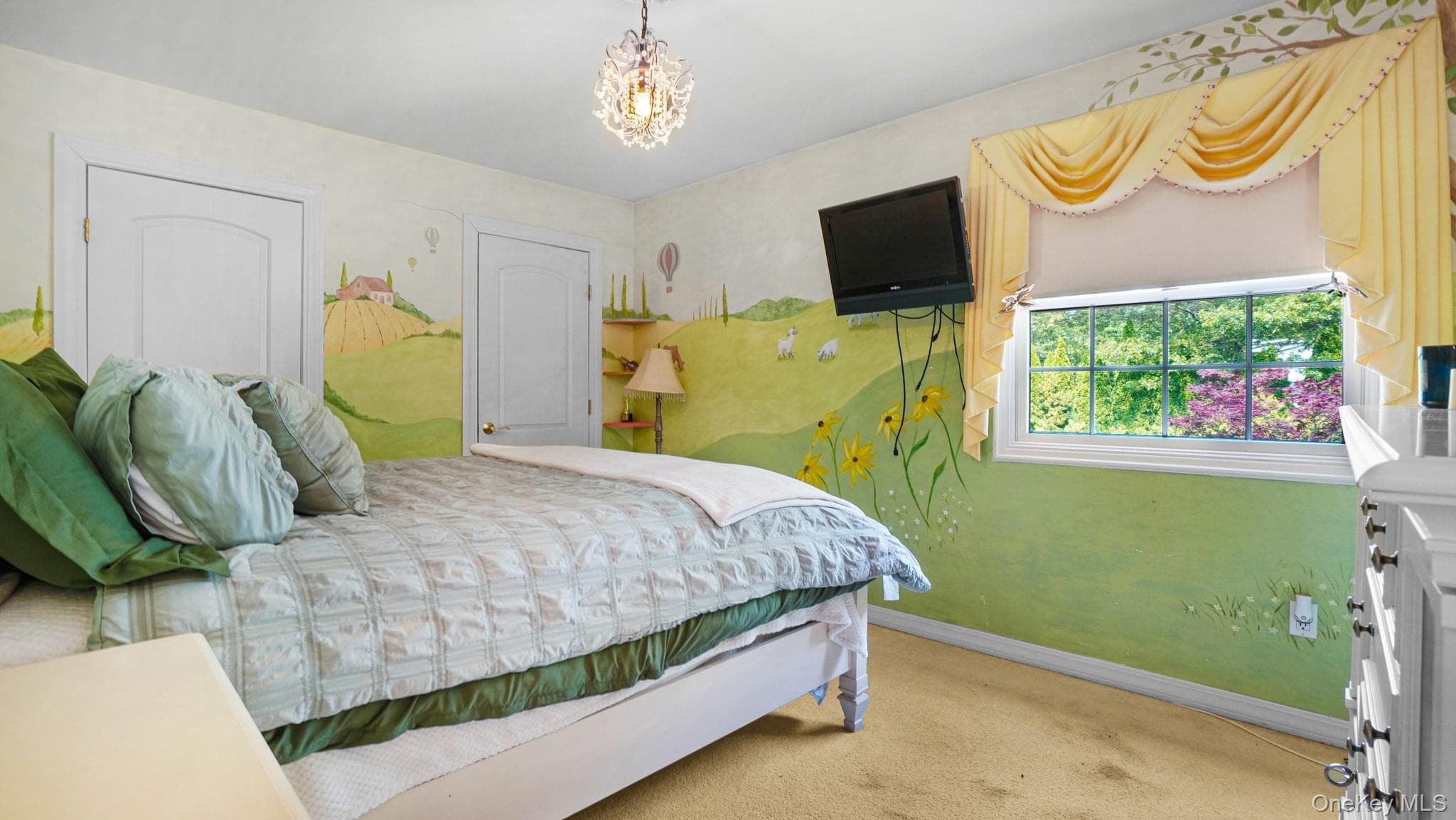 59 Lidge Drive thumbnail 36