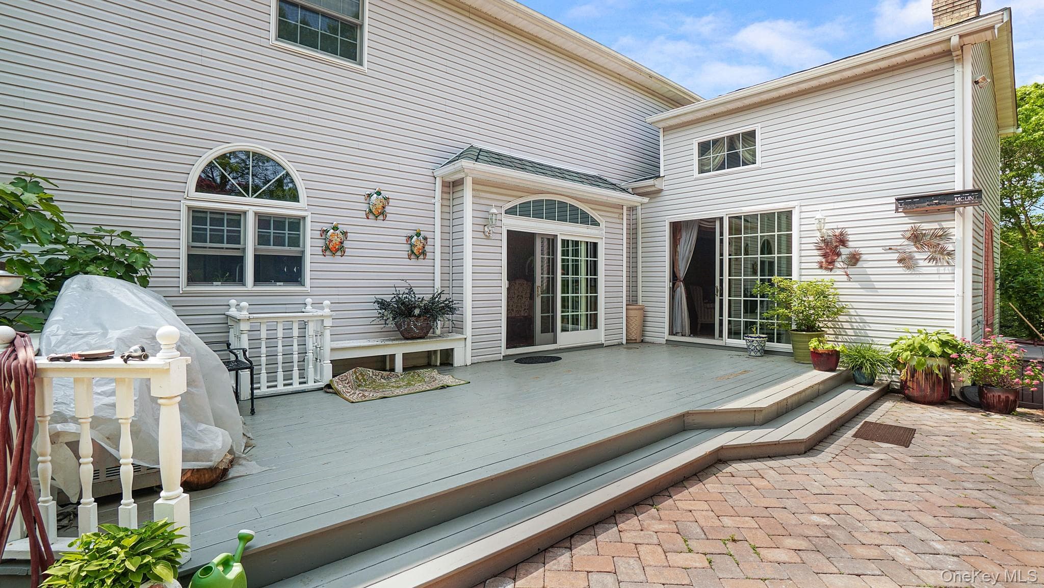 59 Lidge Drive thumbnail 44