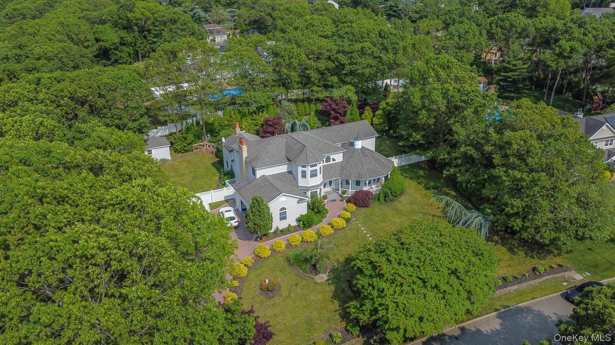 59 Lidge Drive thumbnail 7