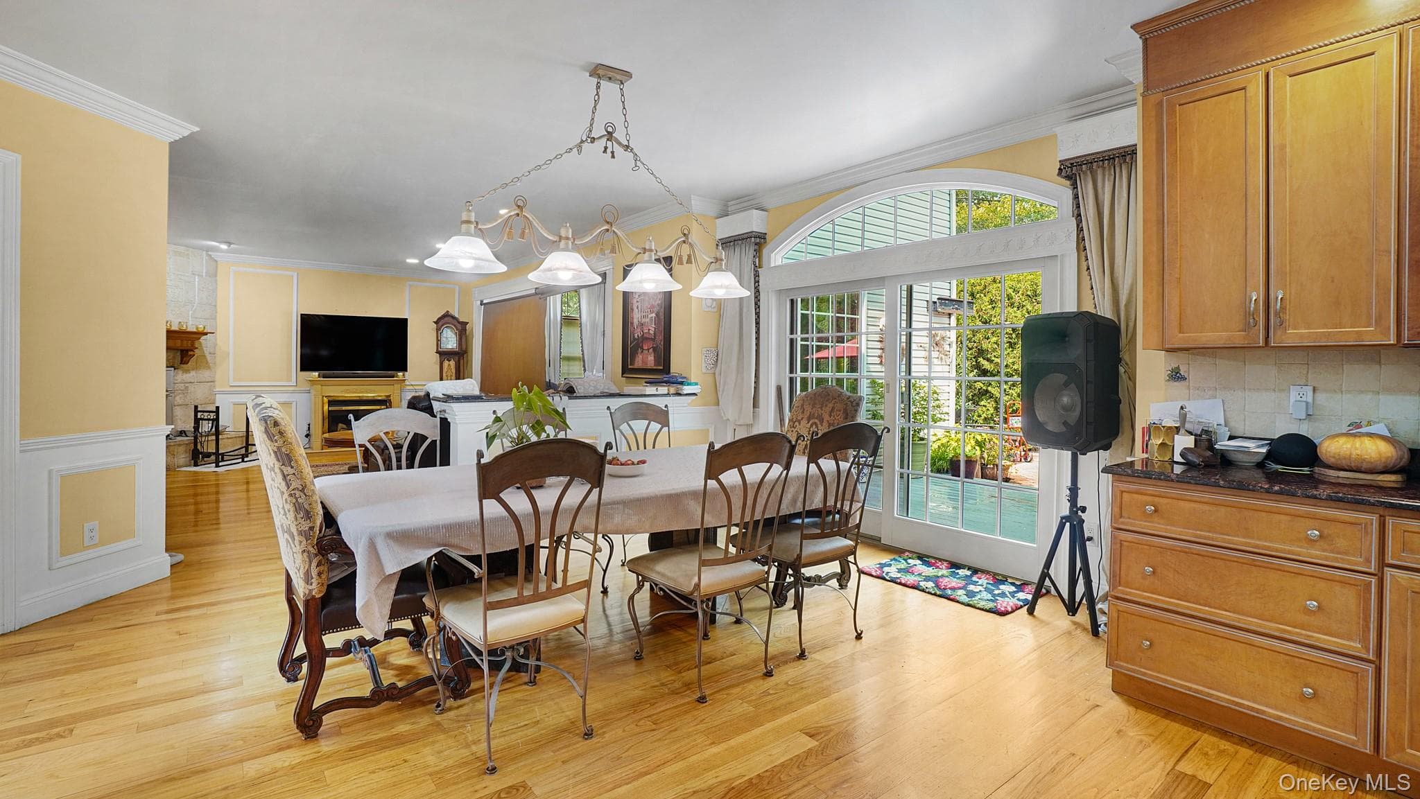 59 Lidge Drive thumbnail 20