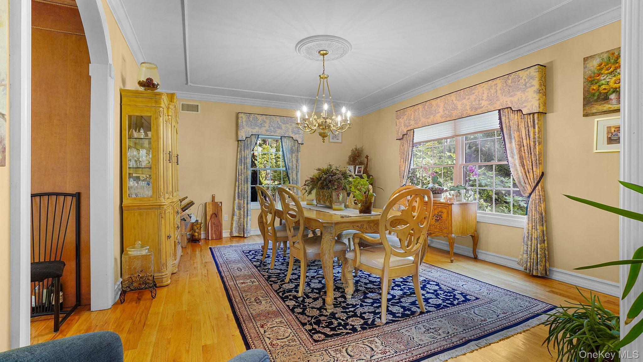 59 Lidge Drive thumbnail 15