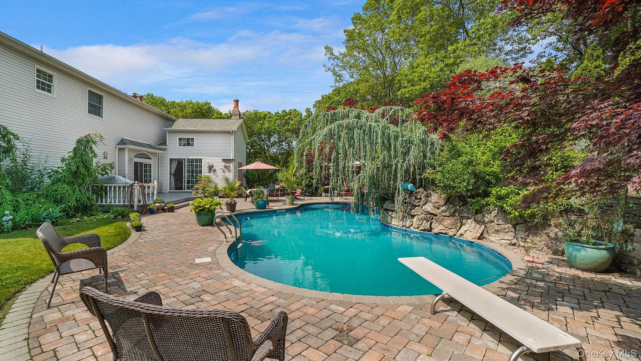 59 Lidge Drive thumbnail 46