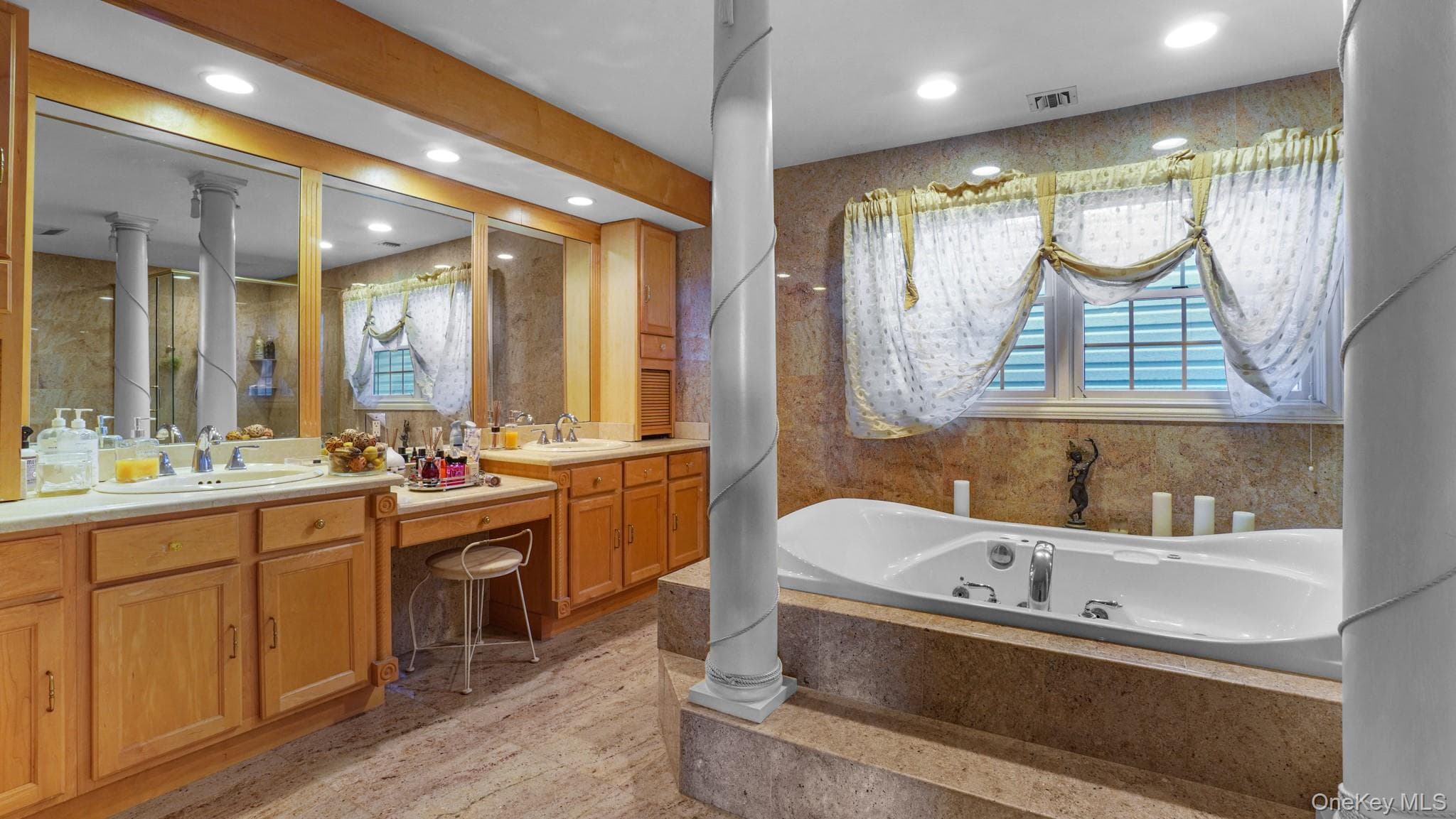 59 Lidge Drive thumbnail 30