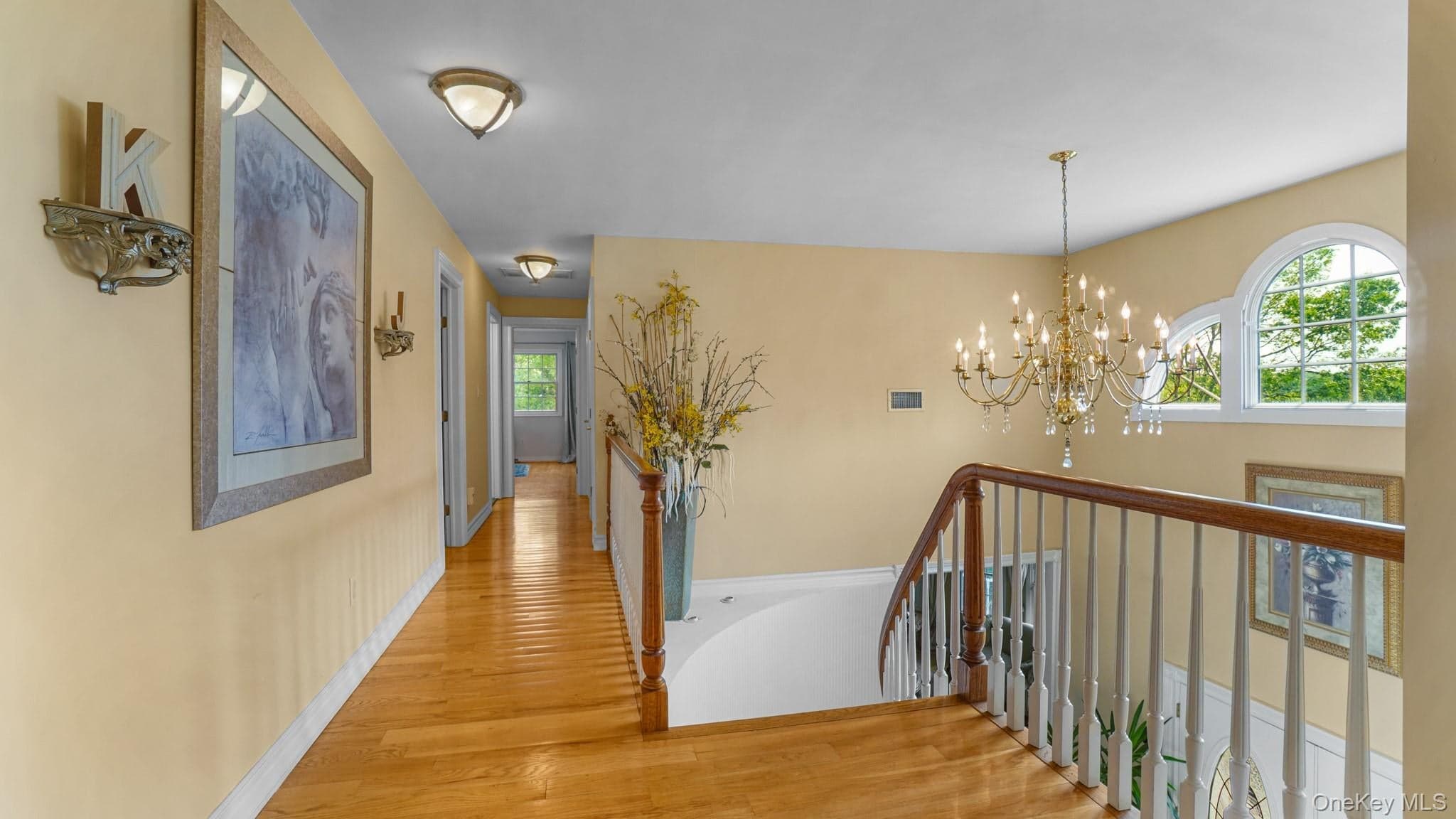 59 Lidge Drive thumbnail 35