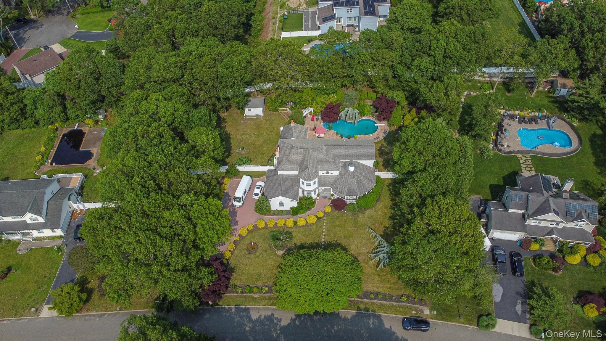 59 Lidge Drive thumbnail 5