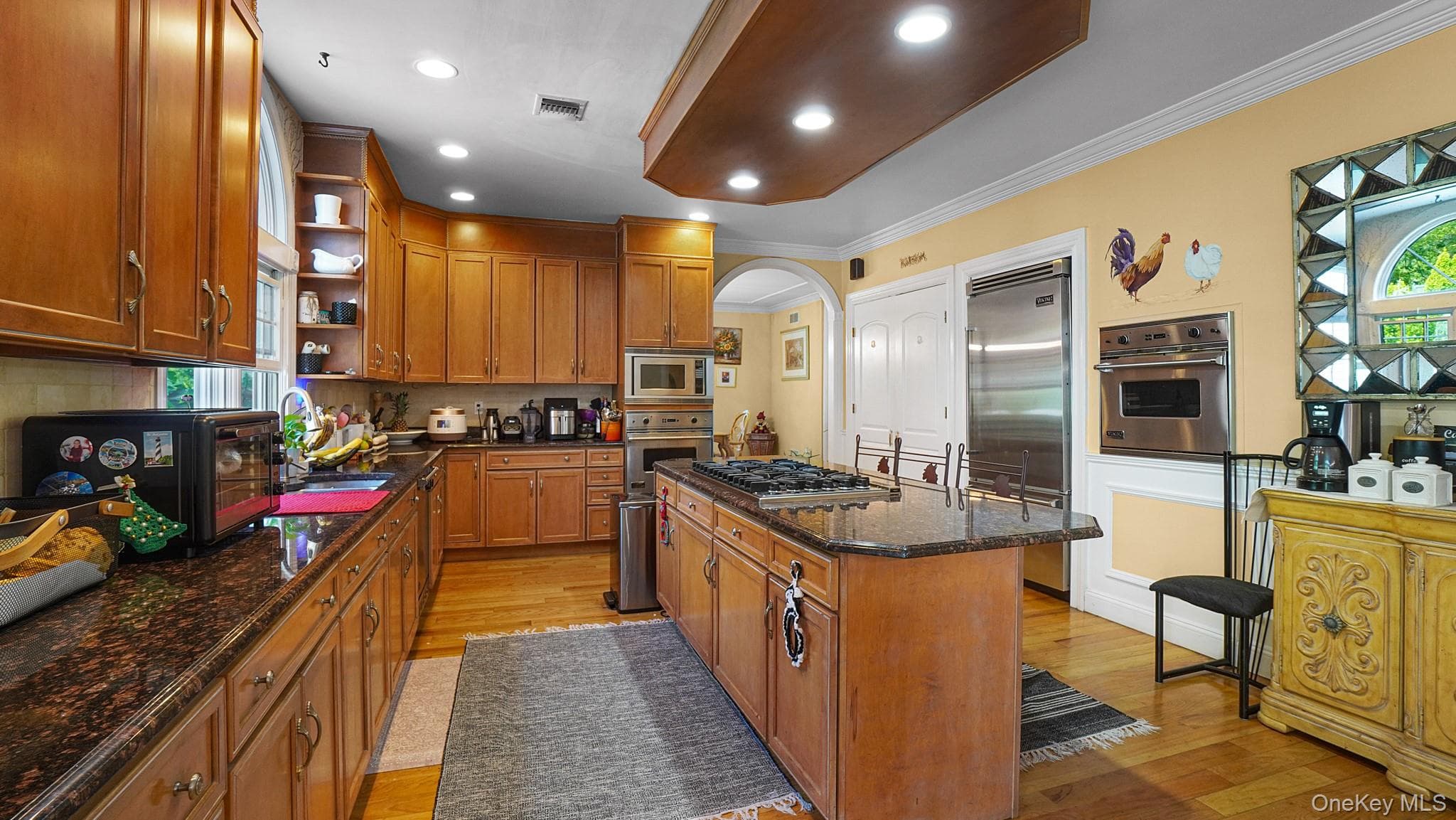 59 Lidge Drive thumbnail 18