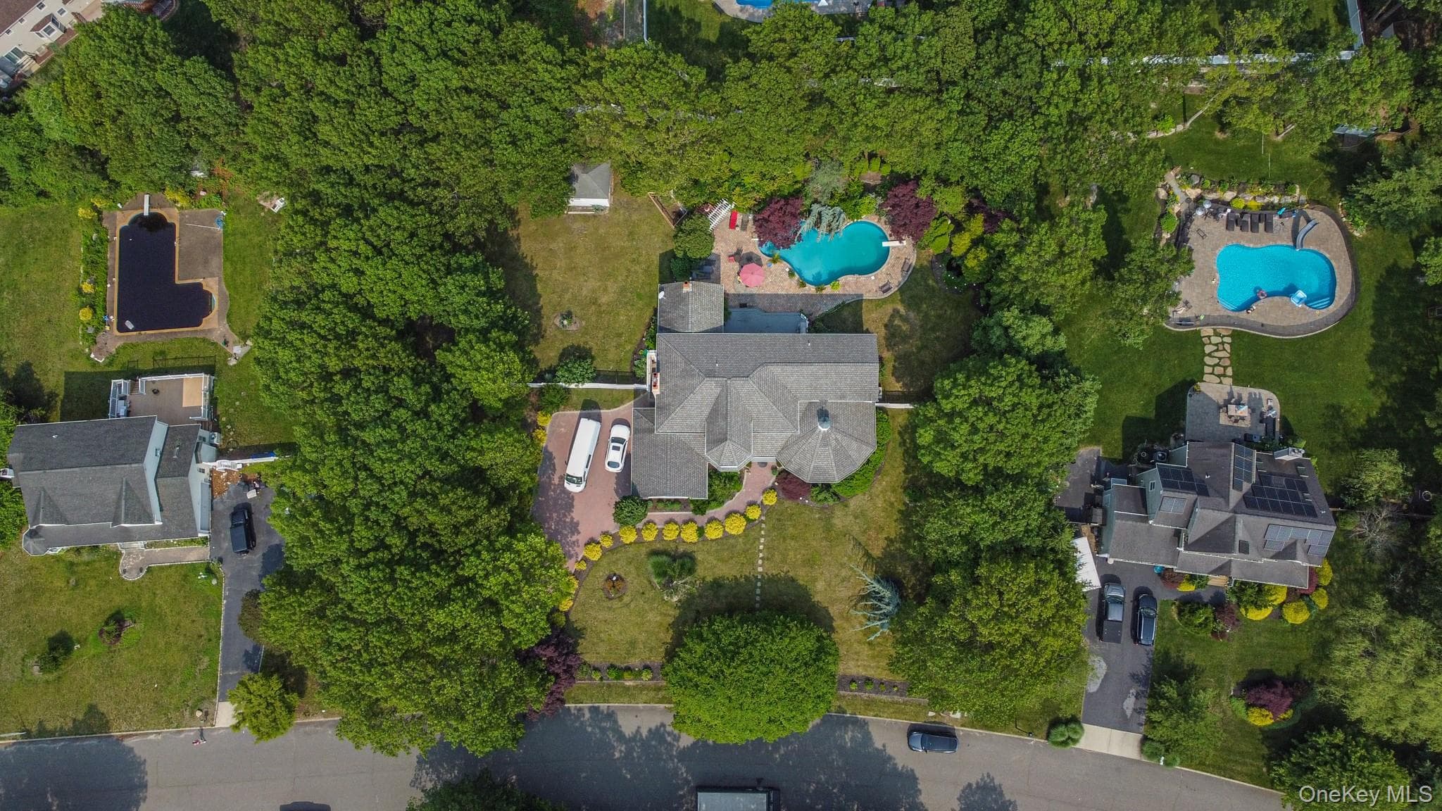 59 Lidge Drive thumbnail 10