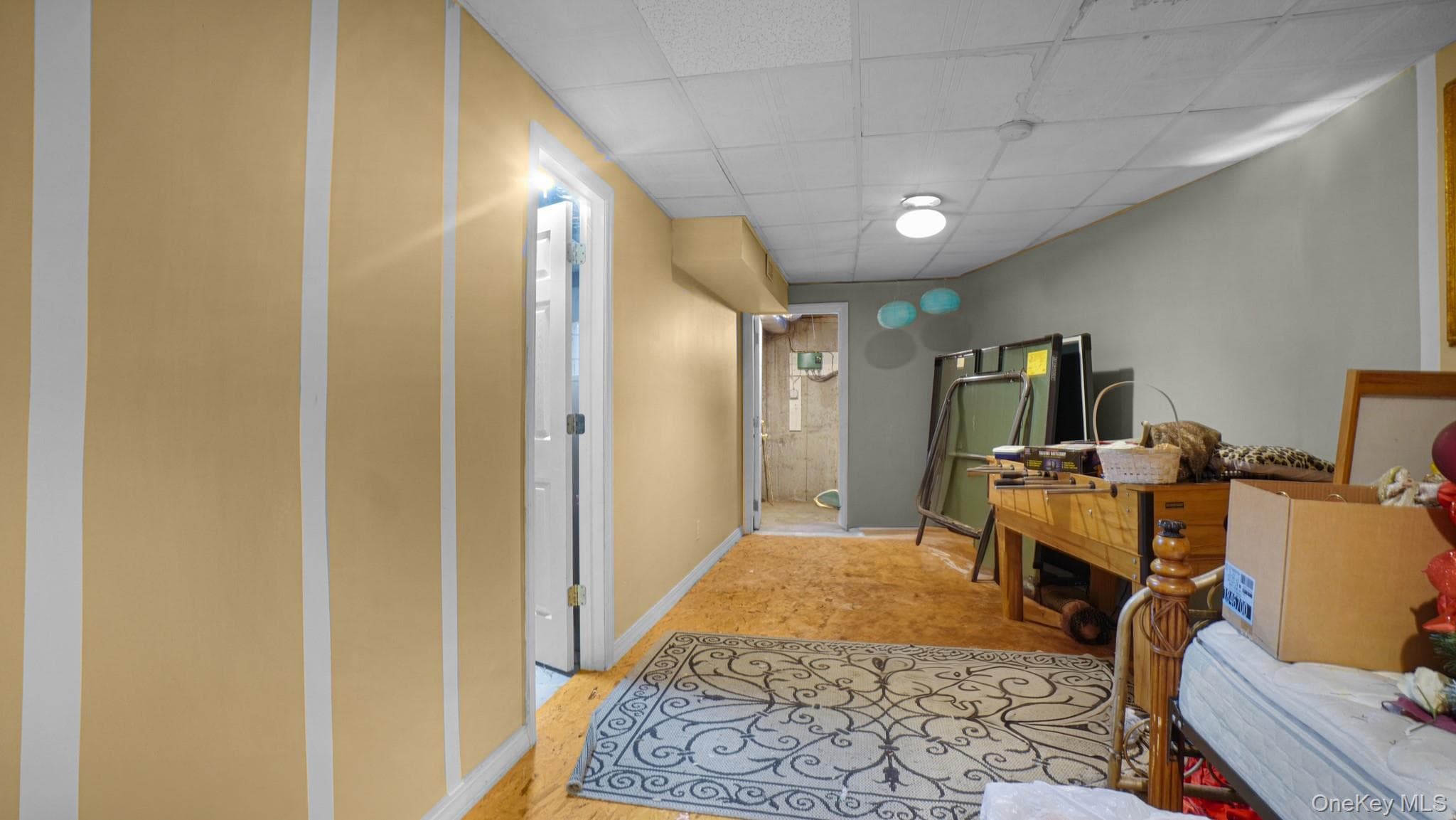 59 Lidge Drive thumbnail 40
