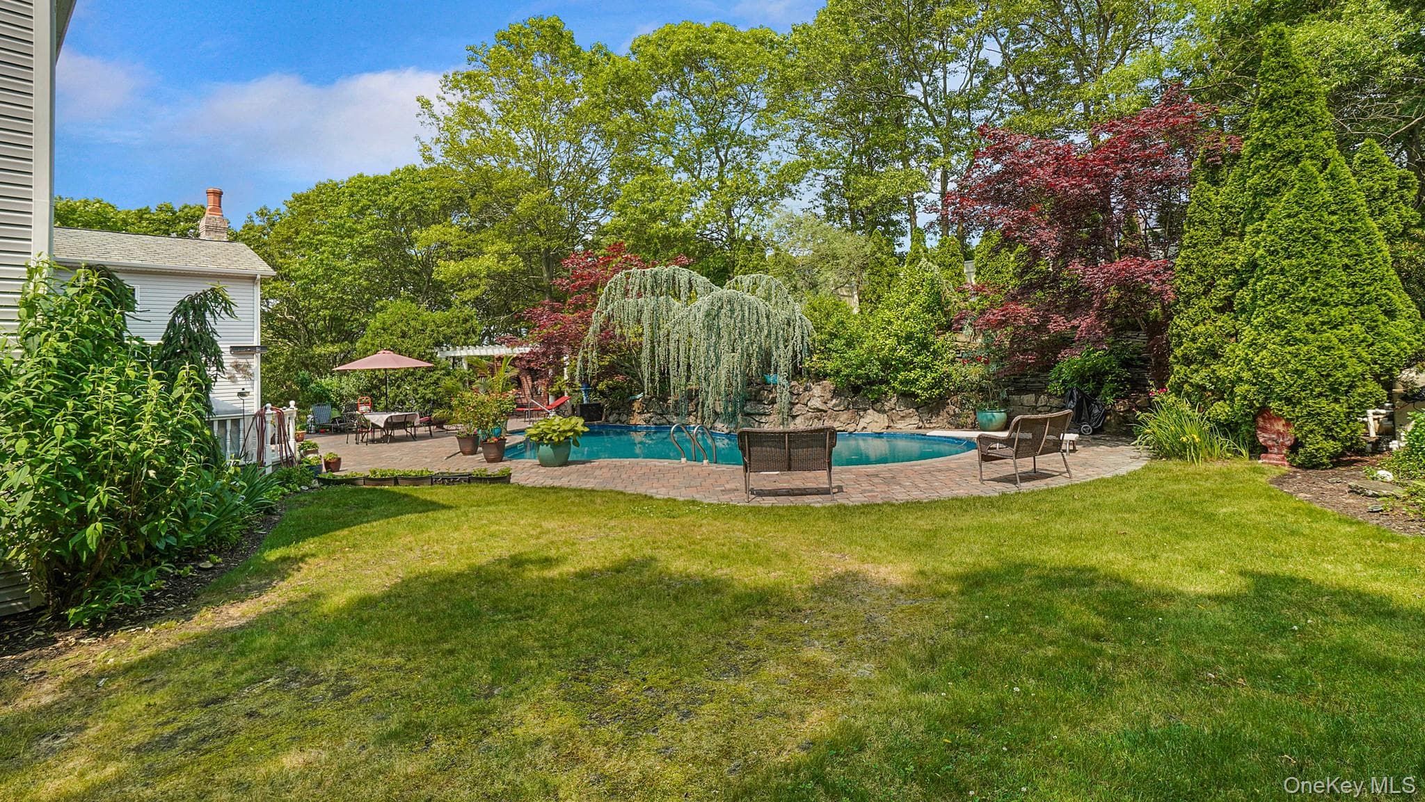 59 Lidge Drive thumbnail 50