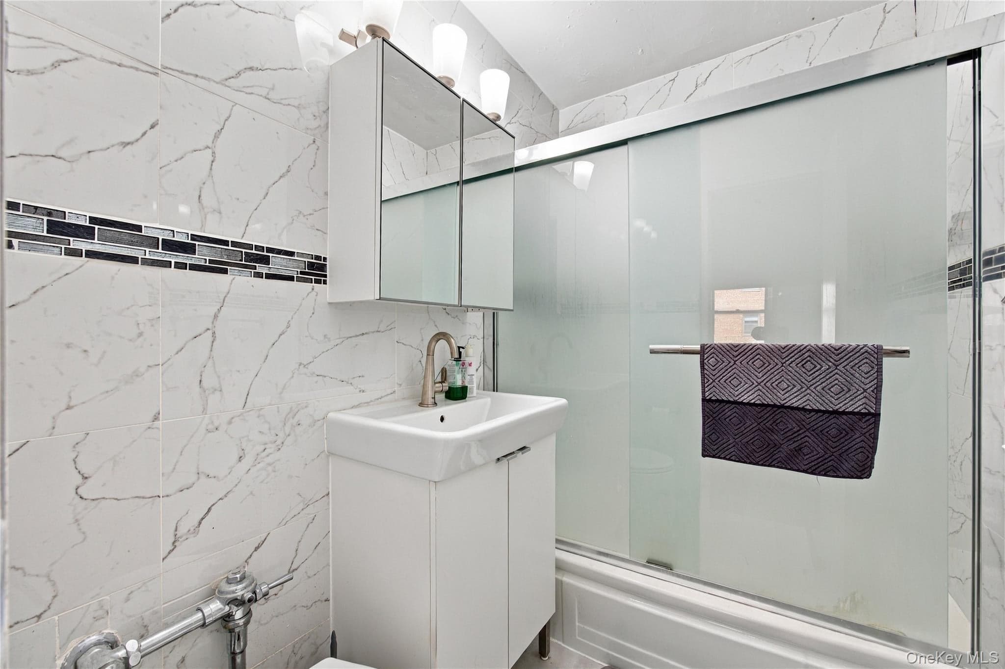 9910 60th Avenue Unit: 5A thumbnail 10