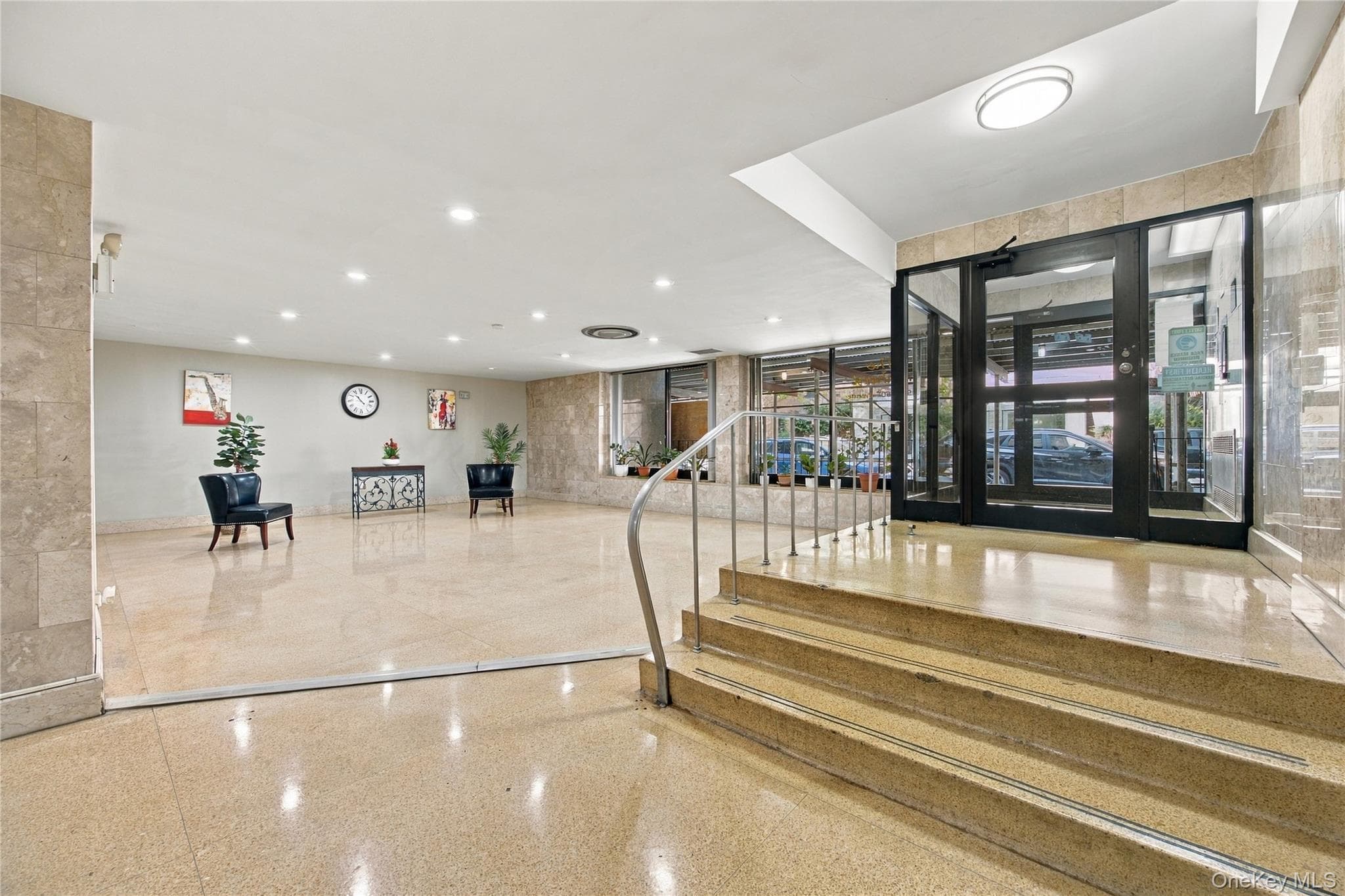 9910 60th Avenue Unit: 5A thumbnail 13