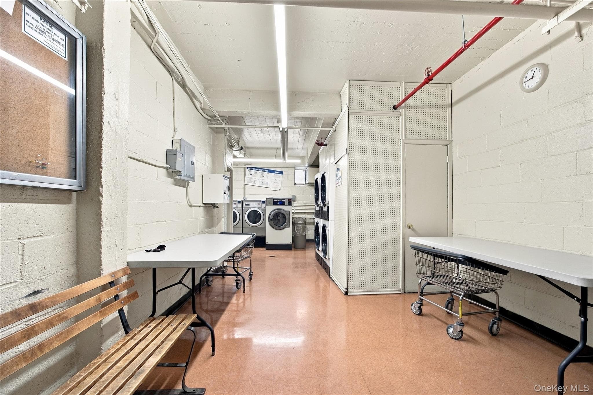 9910 60th Avenue Unit: 5A thumbnail 12
