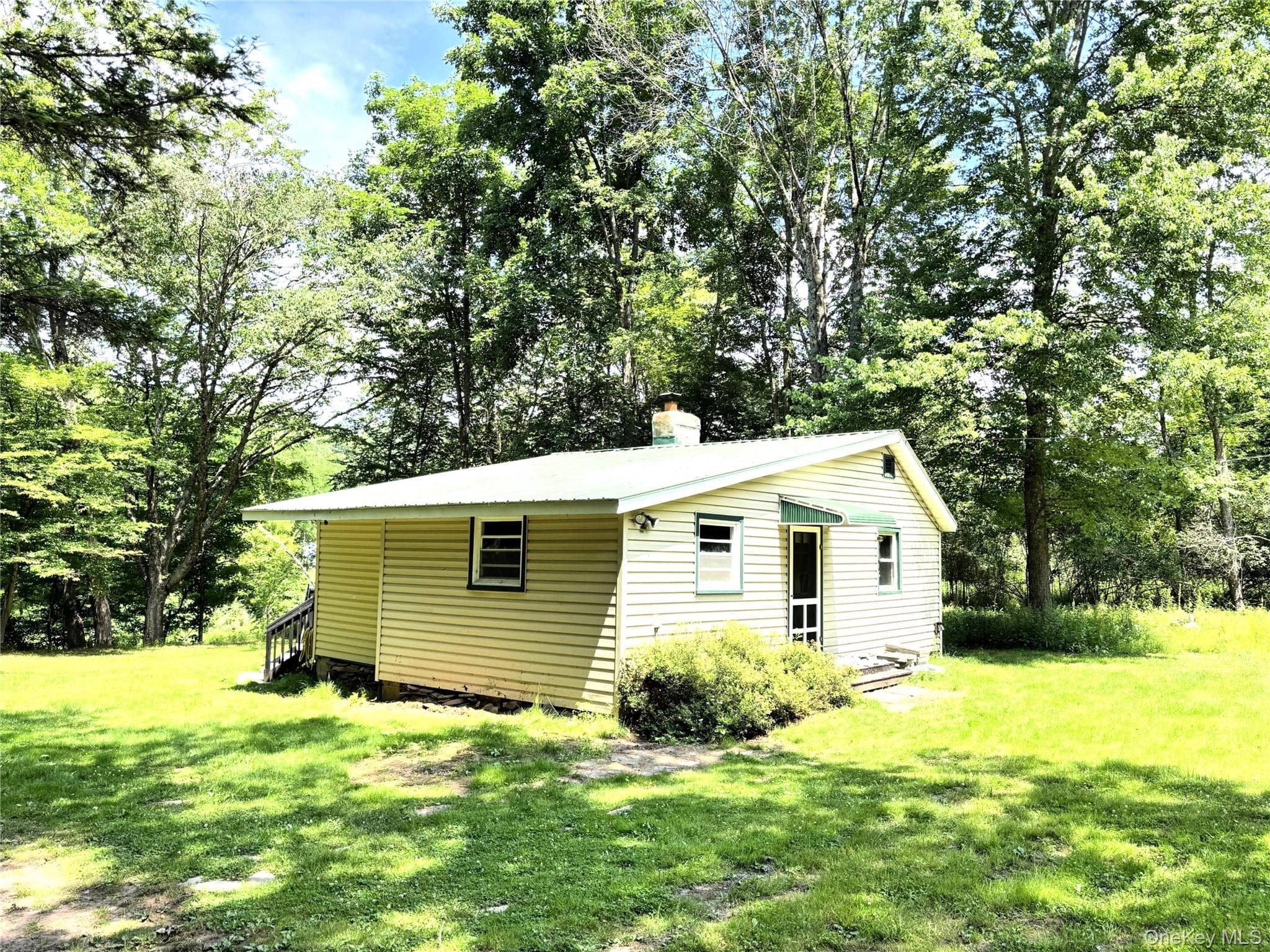 63 Cape Road thumbnail 42