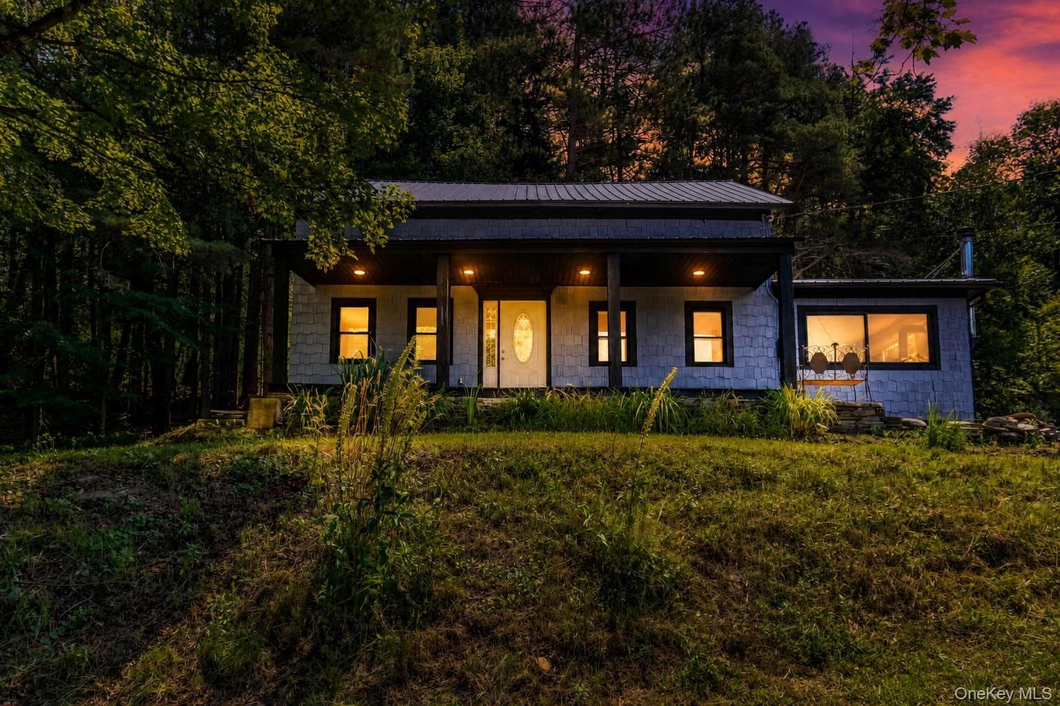 63 Cape Road thumbnail 36