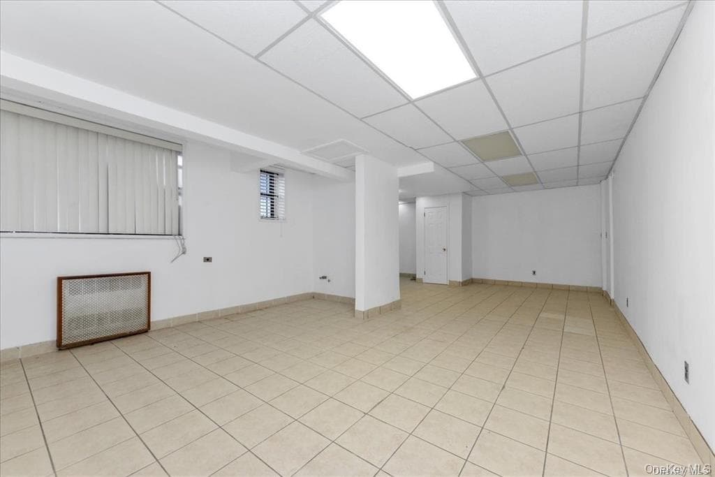 141-05 Northern Boulevard Unit: C1-D1 thumbnail 5