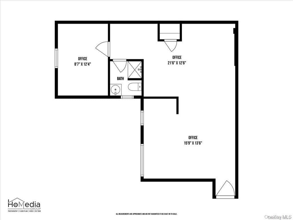 141-05 Northern Boulevard Unit: C1-D1 thumbnail 8