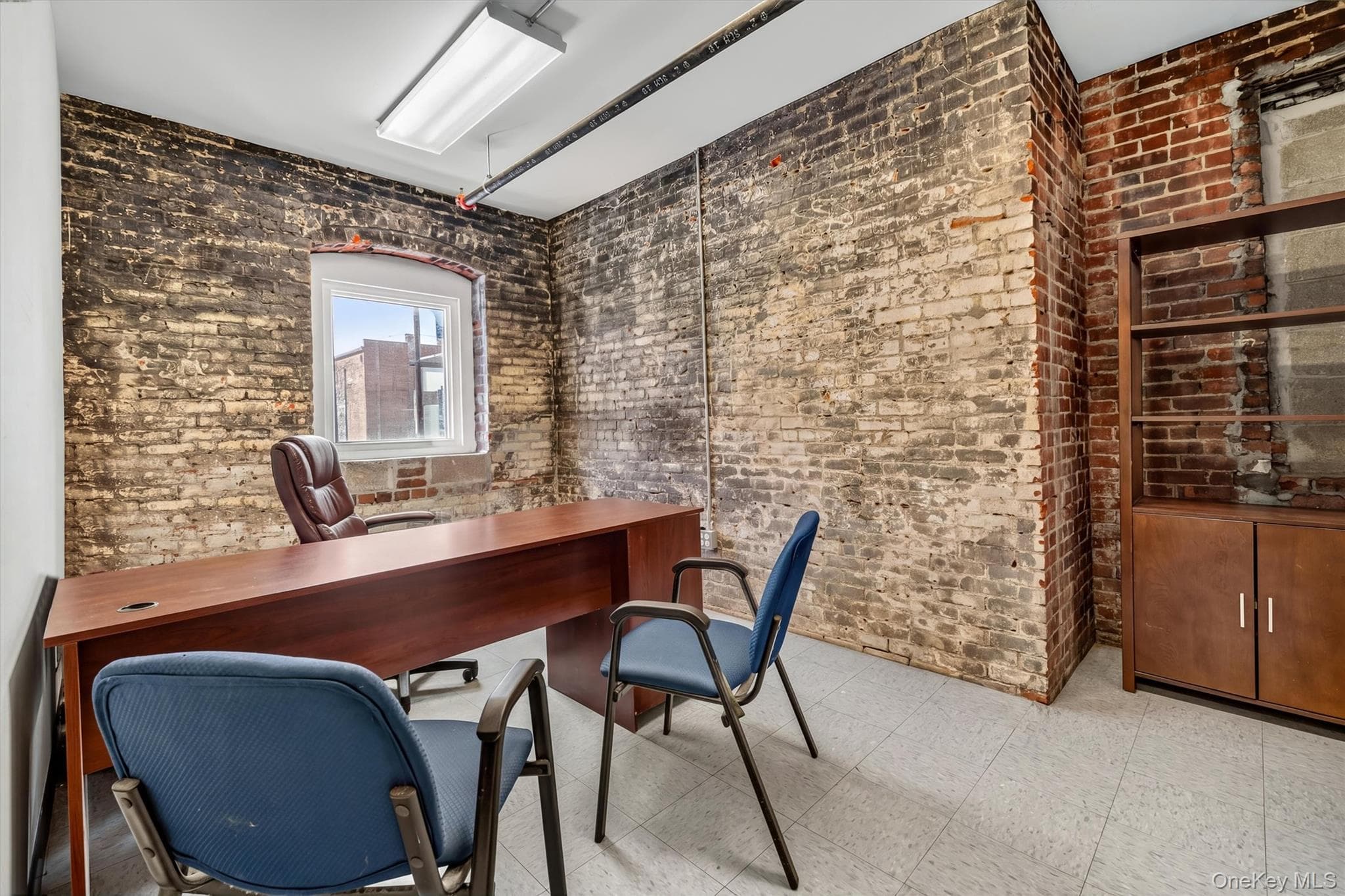 28 Henry Street Unit: 22 thumbnail 5