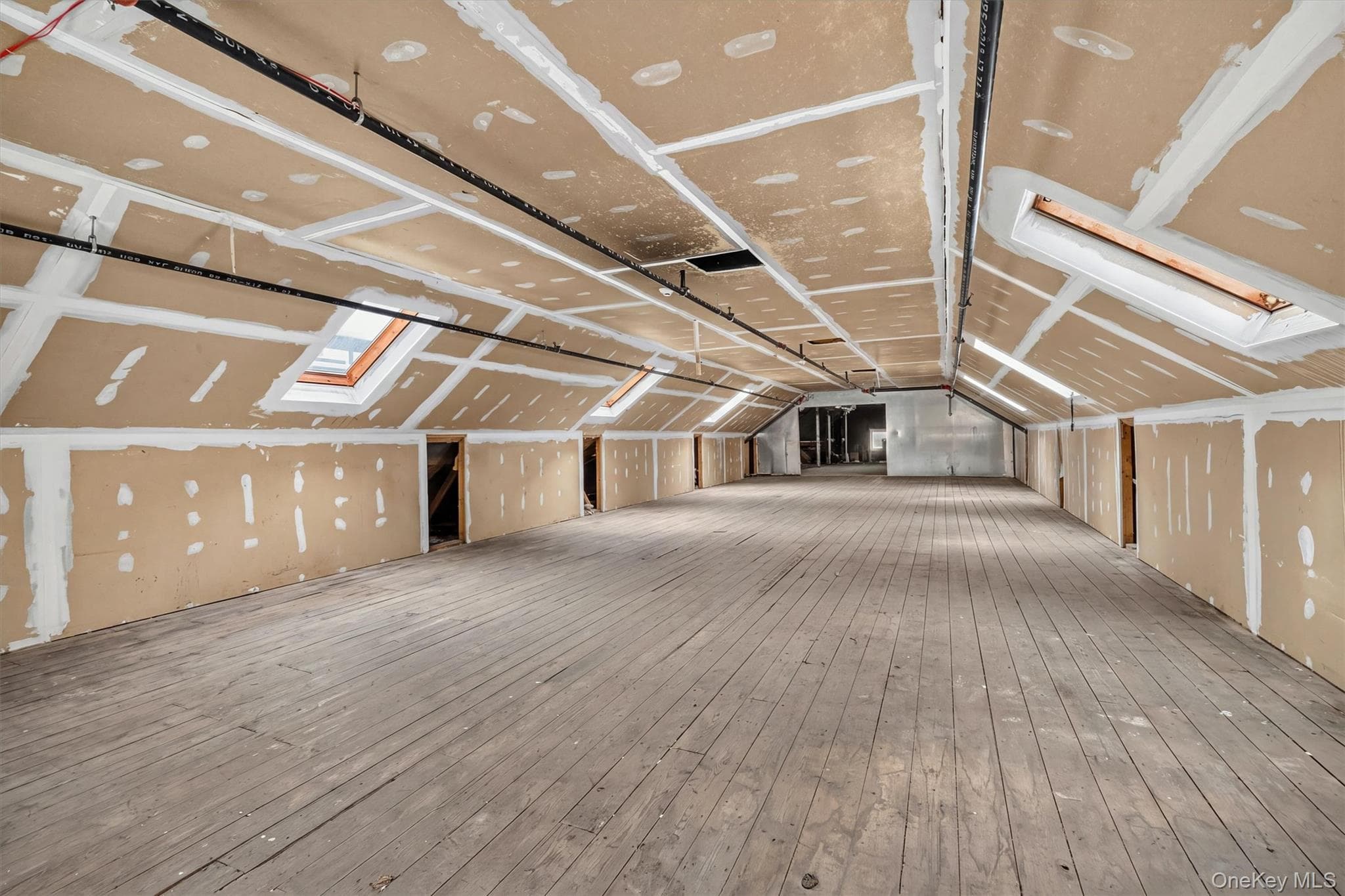 28 Henry Street Unit: 22 thumbnail 12