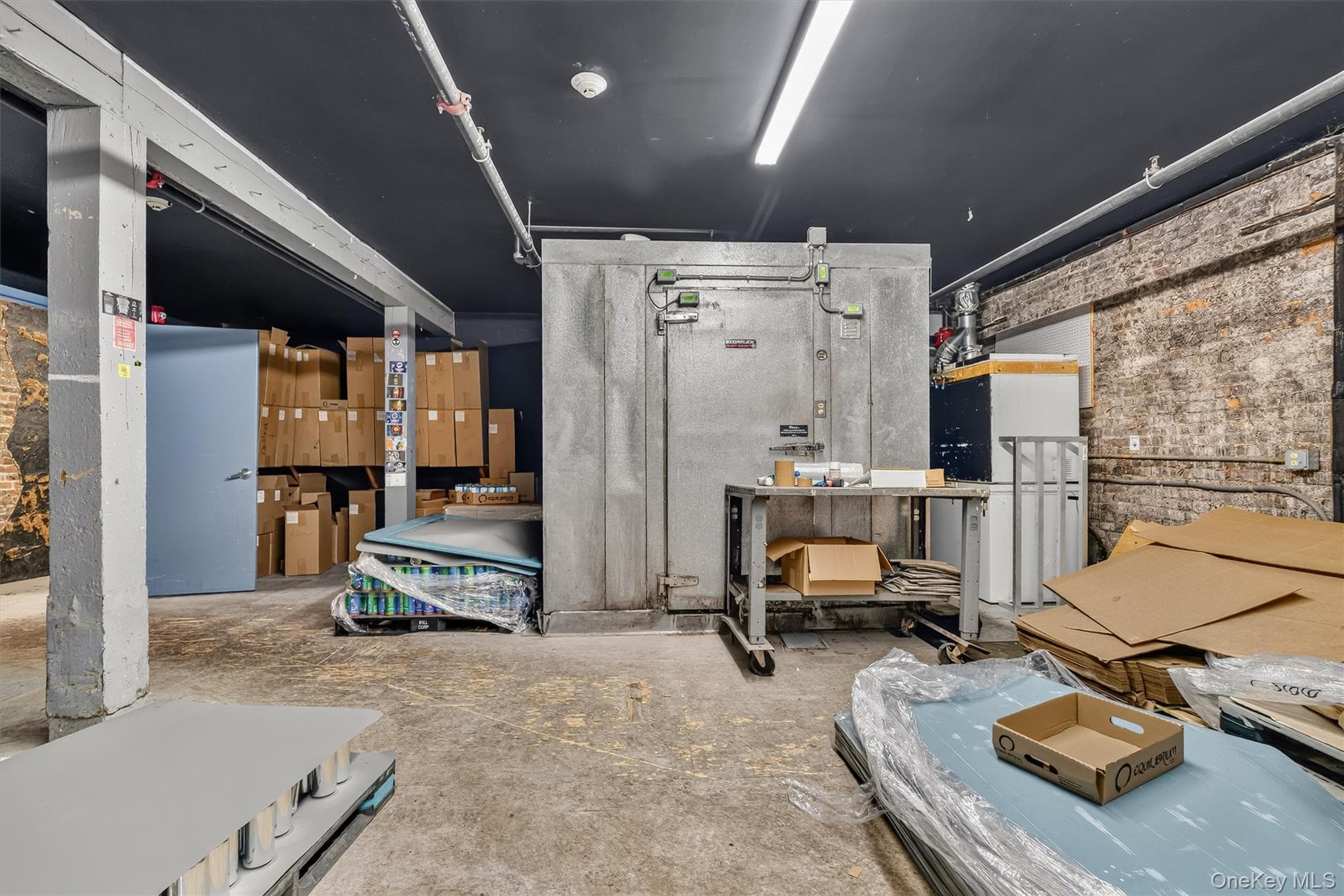 28 Henry Street Unit: 22 thumbnail 14