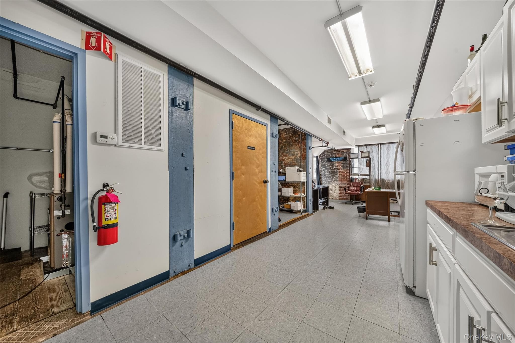 28 Henry Street Unit: 22 thumbnail 6
