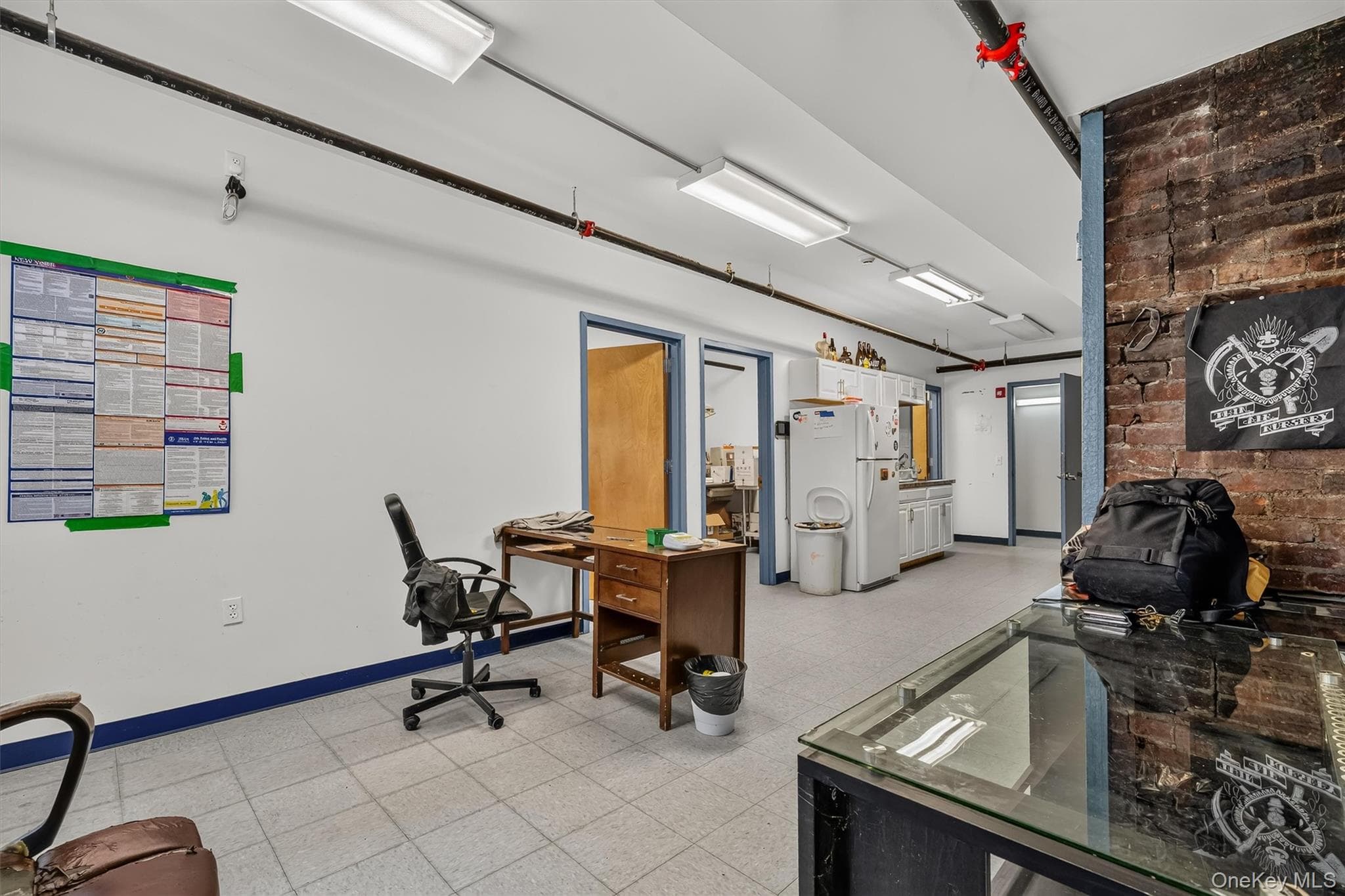28 Henry Street Unit: 22 thumbnail 7