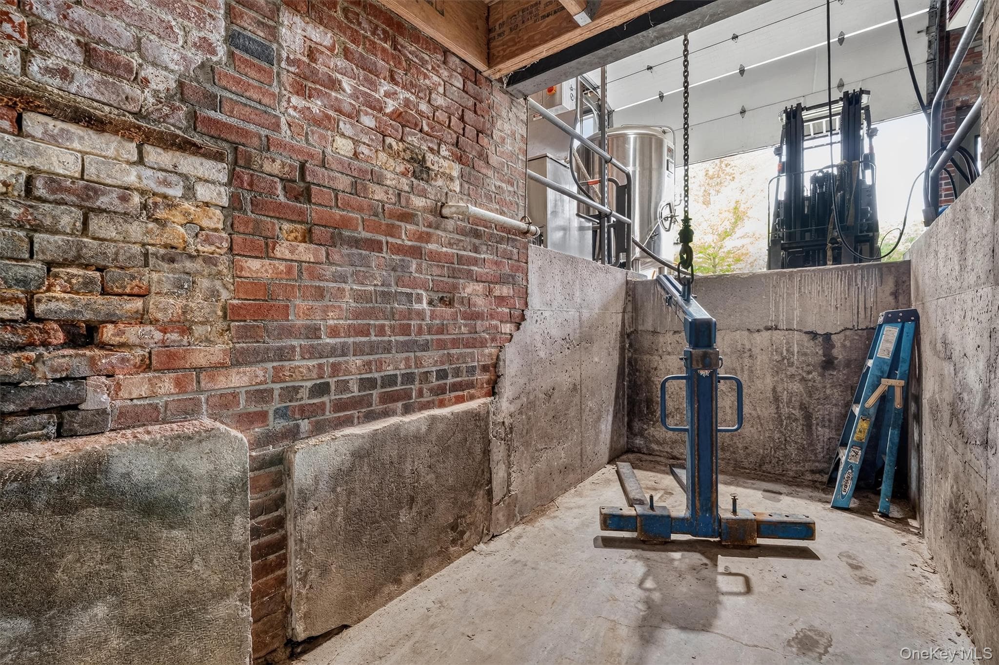 28 Henry Street Unit: 22 thumbnail 22