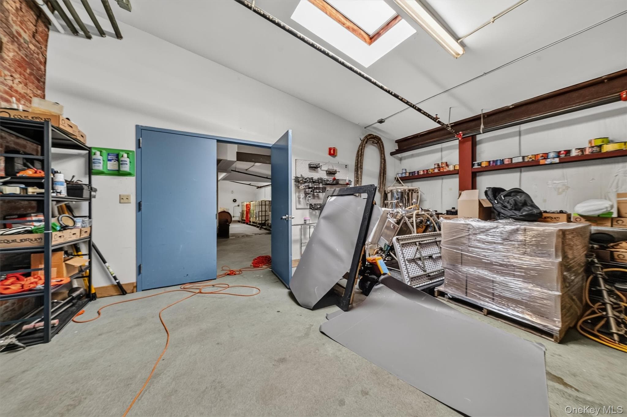 28 Henry Street Unit: 22 thumbnail 21