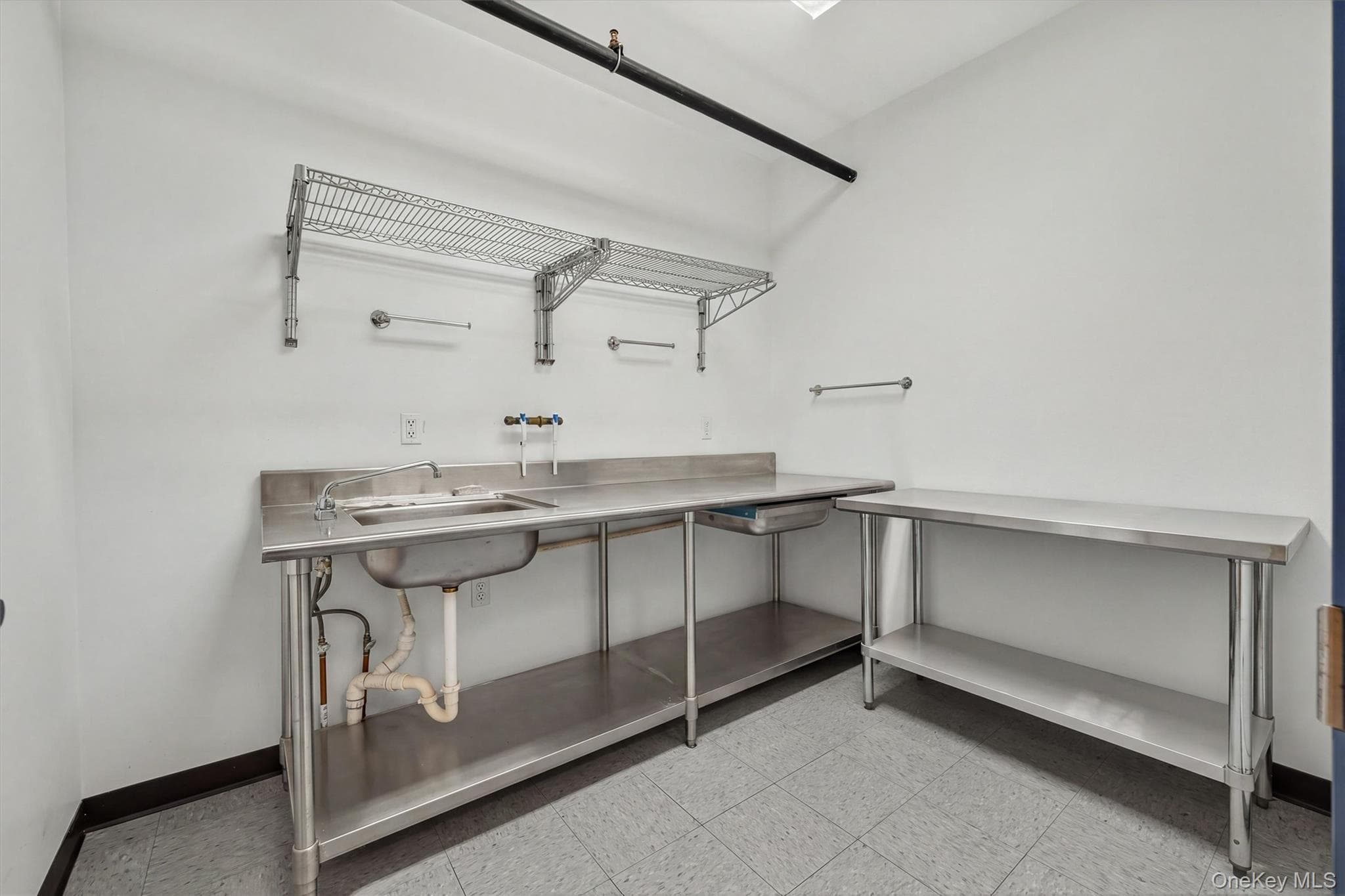 28 Henry Street Unit: 22 thumbnail 9
