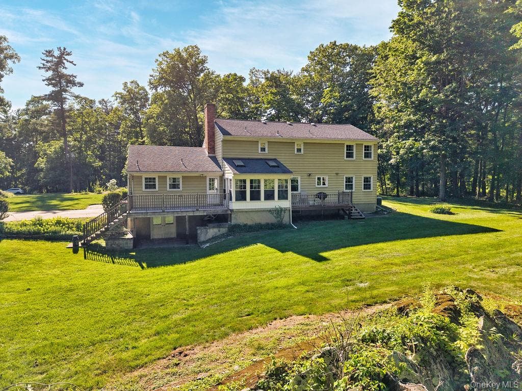 10 Stoutenburgh Drive thumbnail 47