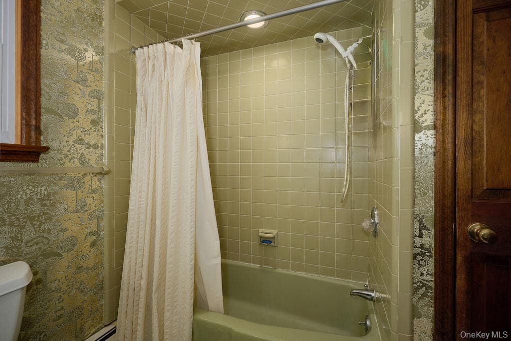 10 Stoutenburgh Drive thumbnail 31