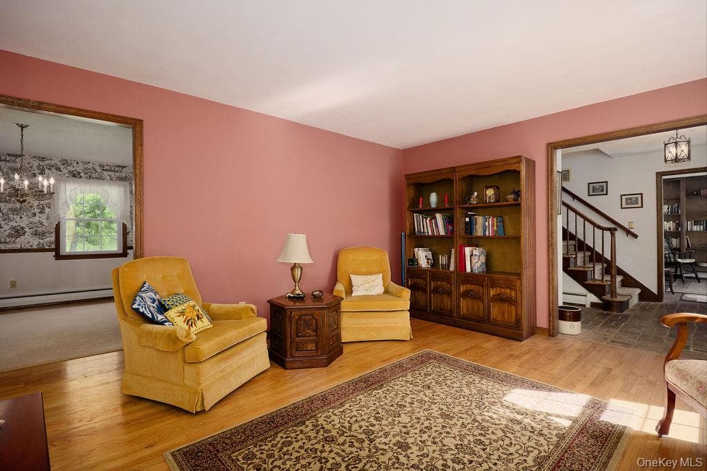 10 Stoutenburgh Drive thumbnail 10
