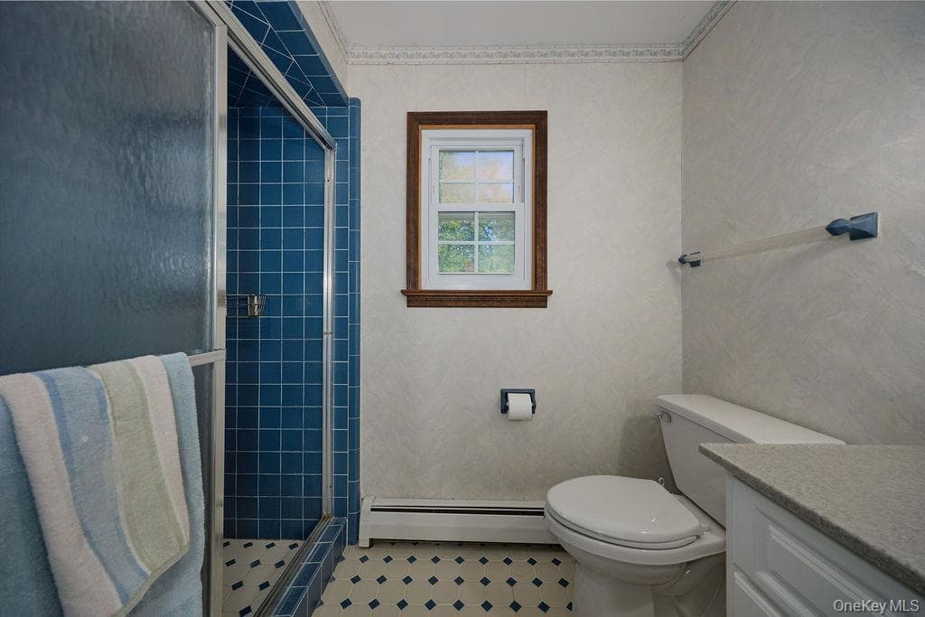 10 Stoutenburgh Drive thumbnail 28