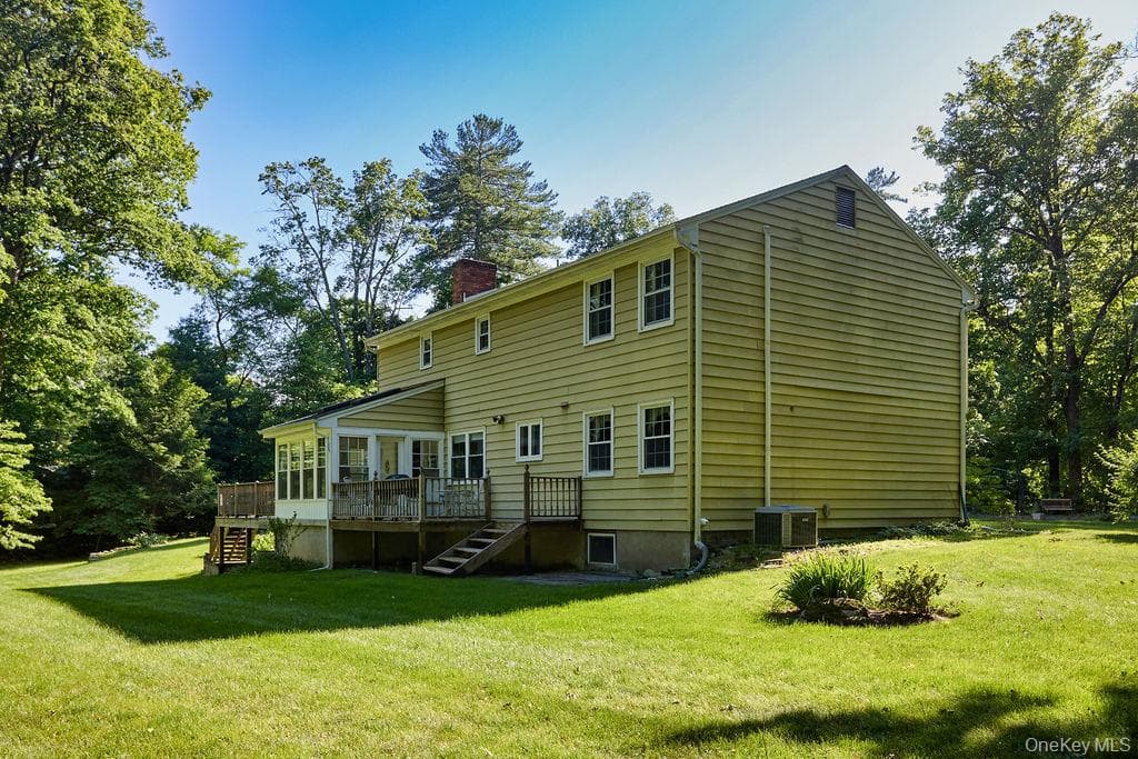 10 Stoutenburgh Drive thumbnail 43