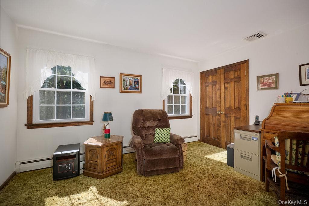 10 Stoutenburgh Drive thumbnail 32