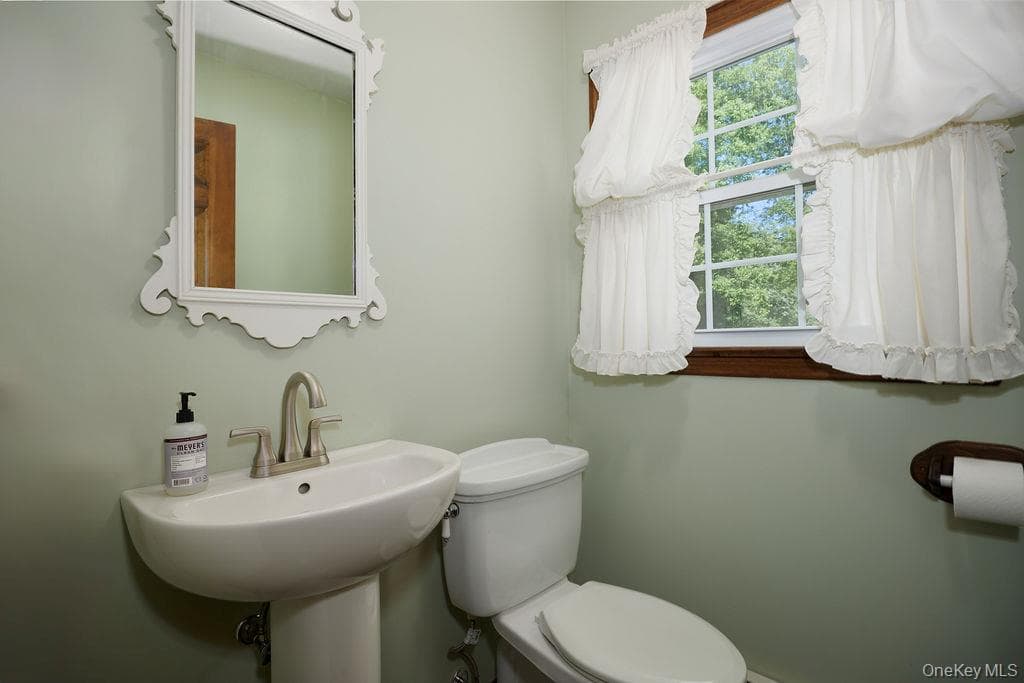 10 Stoutenburgh Drive thumbnail 20