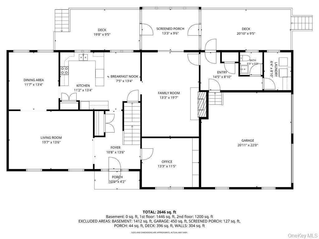10 Stoutenburgh Drive thumbnail 49