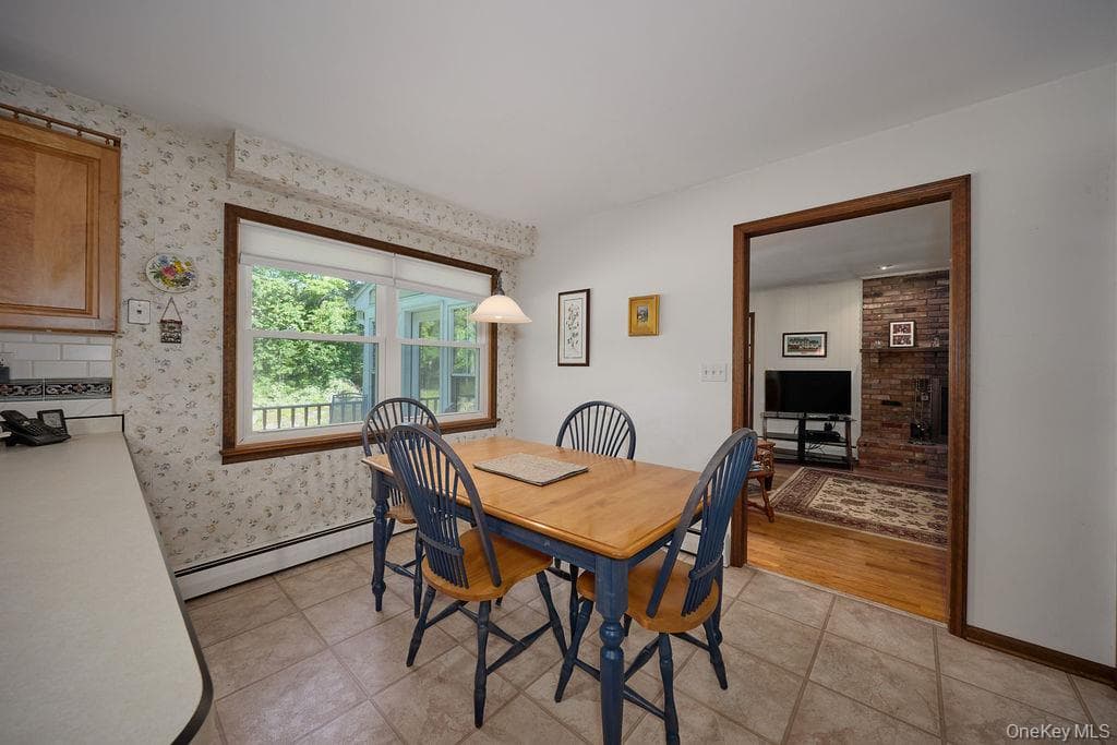 10 Stoutenburgh Drive thumbnail 15