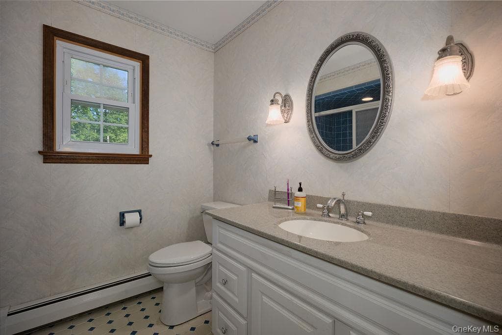 10 Stoutenburgh Drive thumbnail 27