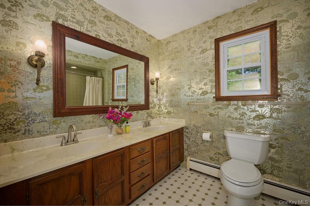 10 Stoutenburgh Drive thumbnail 29