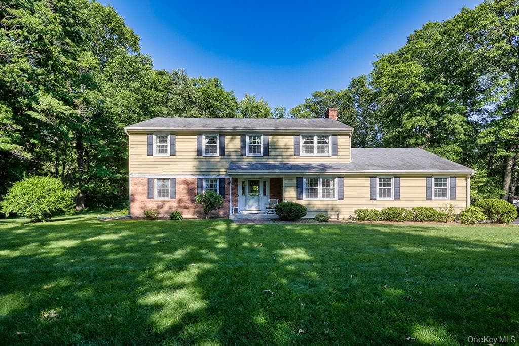 10 Stoutenburgh Drive, Hyde Park