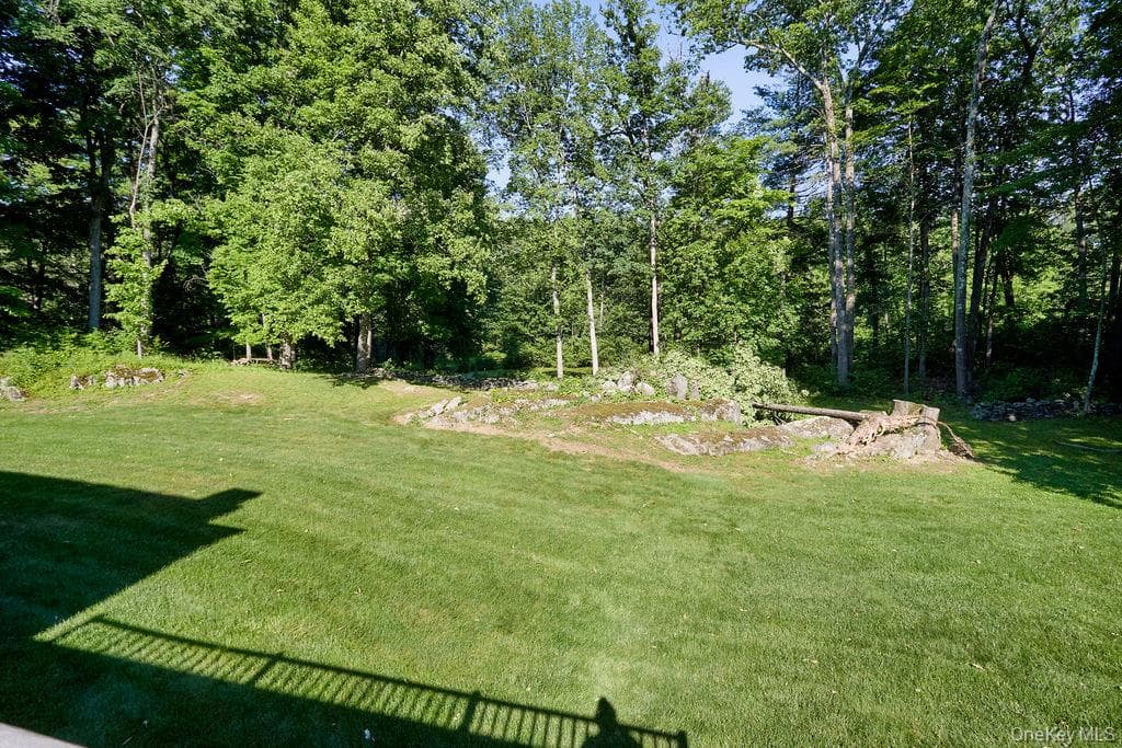10 Stoutenburgh Drive thumbnail 40