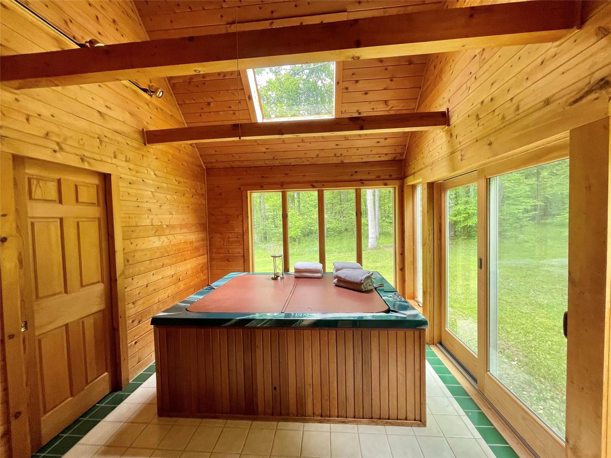 71 Saddleback Ridge Road, Wallkill